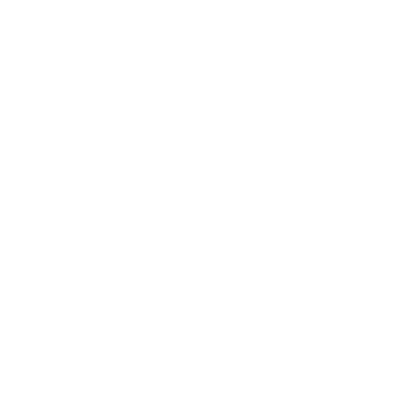 instamatch logo