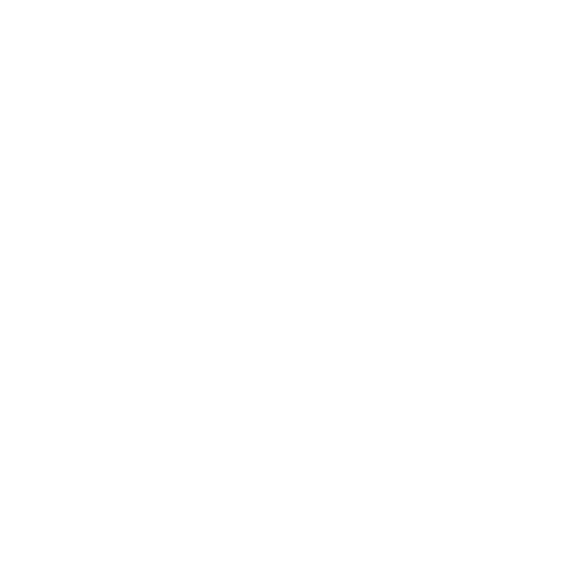 instamatch logo