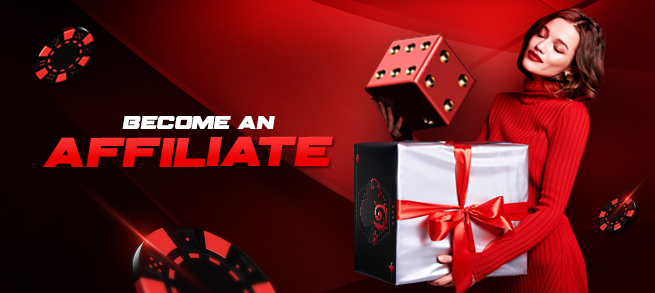 affiliate_program