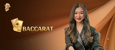baccarat