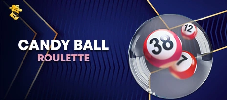 candyball_roulette
