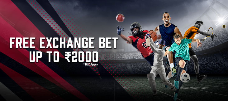 free_exchange_bet
