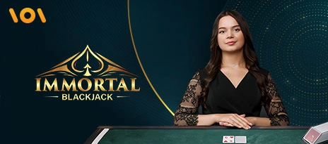 immortal_blackjack