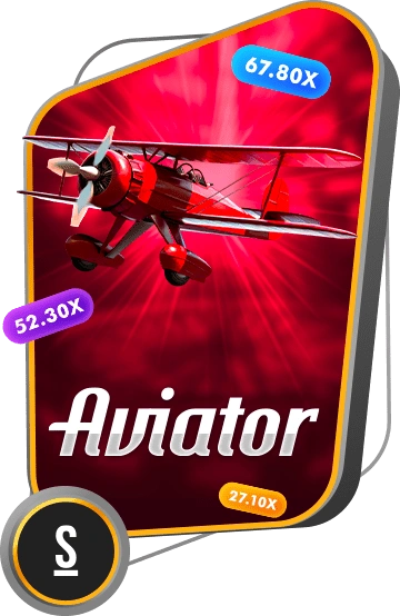 instamatch aviator