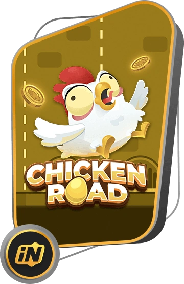 instamatch chicken_road