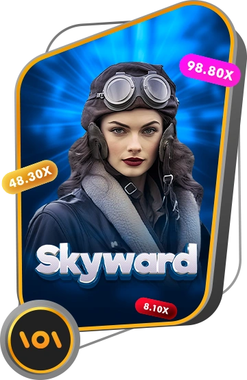instamatch skywords
