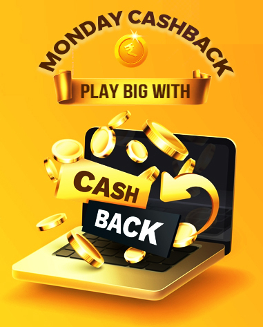 instamatch surprise_cashback