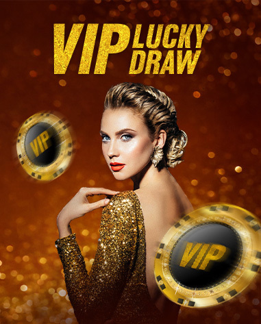 instamatch vip_lucky_draw