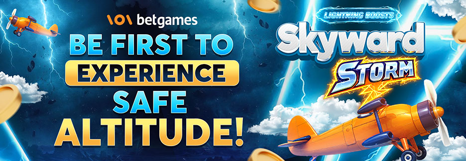 instamtach skyword storm banner