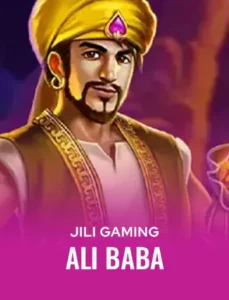 jili_ali_baba.webp
