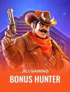 jili_bonus_hunter.webp