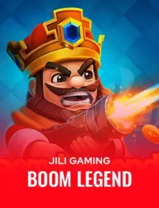 jili_boom_legend.webp