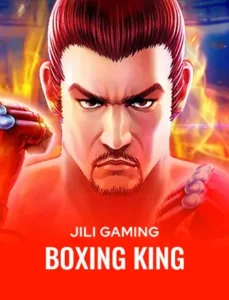 jili_boxing_king.webp