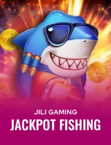 jili_jackpot_fishing.webp
