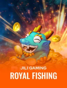 jili_royal_fishing.webp