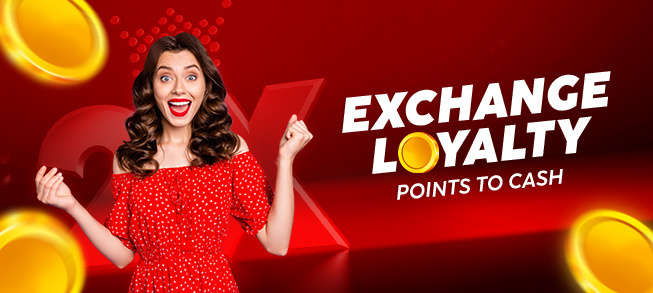 loyalty_points_exchange