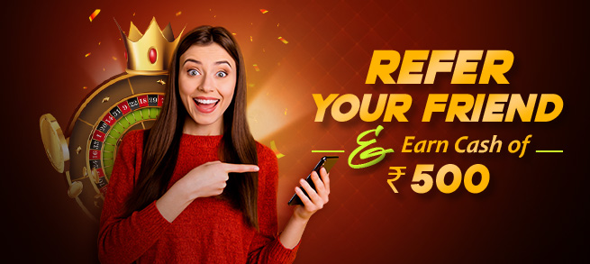 refer_and_earn