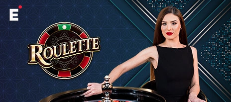roulette live
