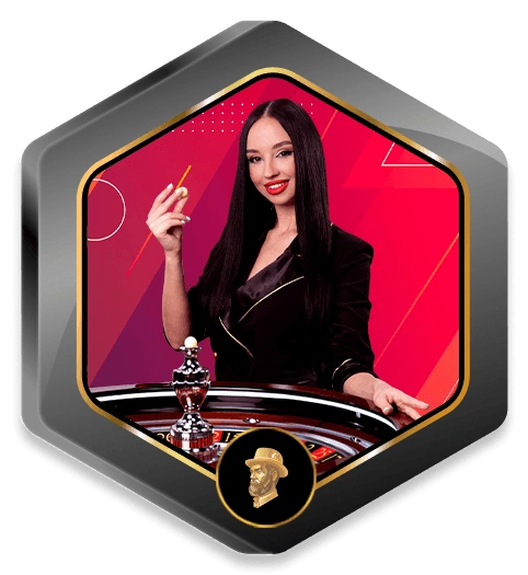 roulette