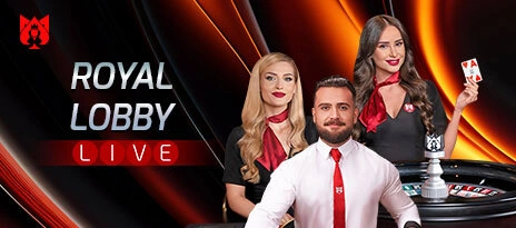 royal_lobby