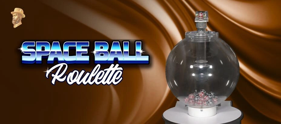 space_ball_roulette