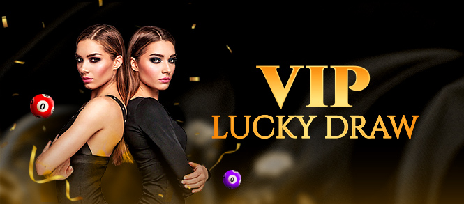 vip_lucky_draw